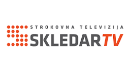 TV SKLEDAR